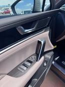 BYD Tang SUPREME
