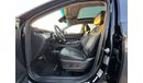 Hyundai Tucson 2022 Hyundai Tucson 2.5L Limited Full Pnorama / EXPORT ONLY / فقط للتصدير