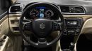 Suzuki Ciaz GLX 2023 | AED 449/Month | 0 DP | 30 Day Return | Warranty | Service History