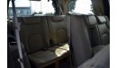 Nissan Pathfinder LE Full Option in Very Good Condition