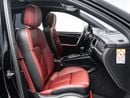 بورش ماكان The BEST Ramadan Offer in the UAE - Limited Time, March 2027 Porsche Warranty, GCC