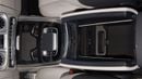 مرسيدس بنز G 63 AMG MERCEDES AMG G 63 NARDO GREY DOUBLE NIGHT PACKAGE