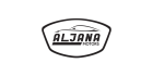 Al Jana Motors