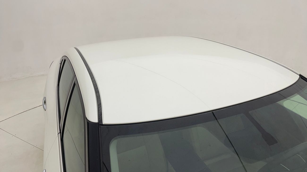 Nissan Maxima S 3.5 | Zero Down Payment | Home Test Drive