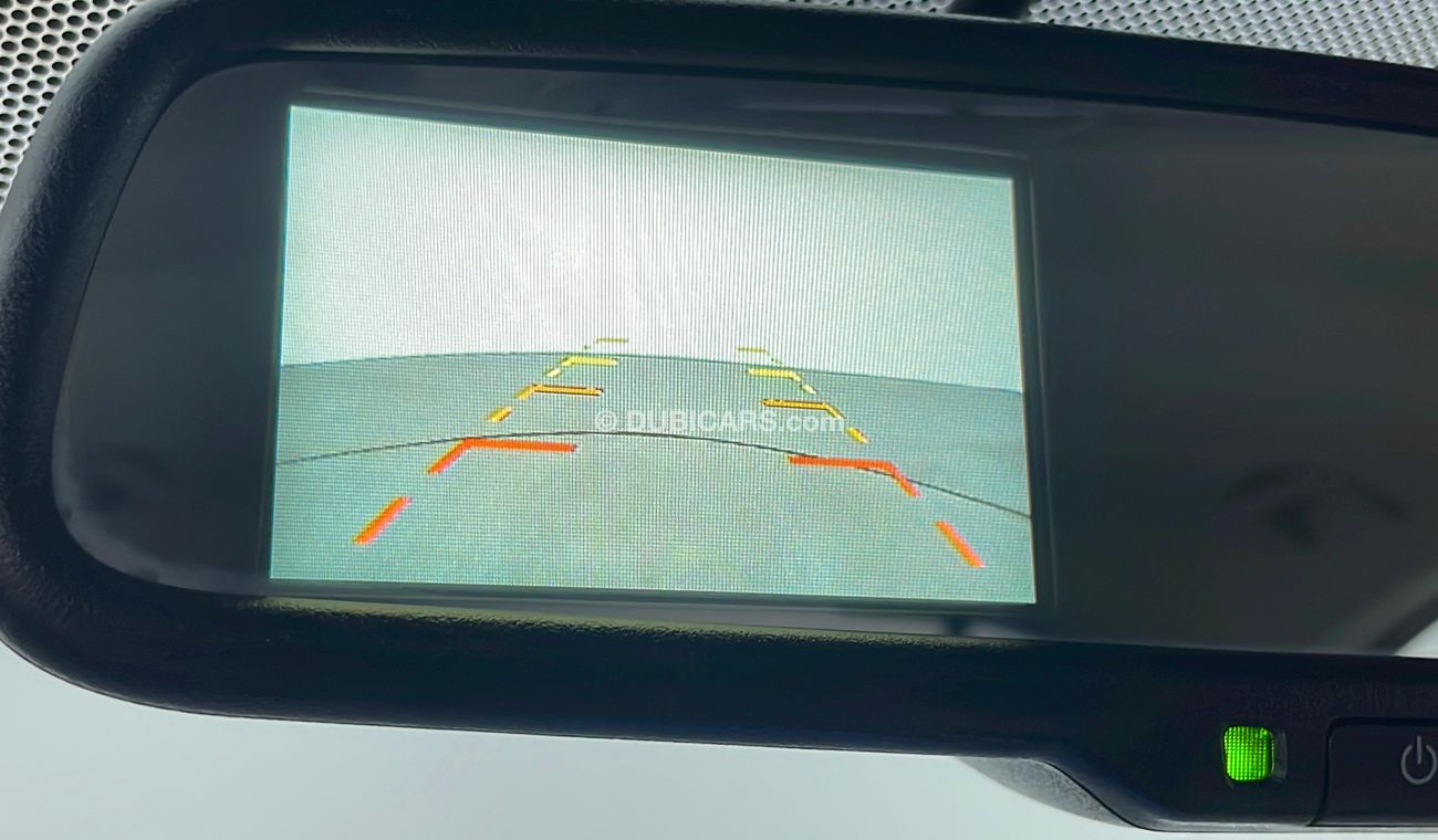 هوندا HRV LX 1.8 | +مع الضمان | كمان تم فحص ١٥٠