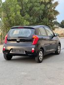 Kia Picanto EX 1.2L