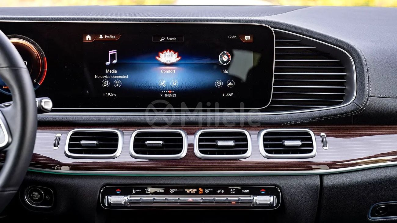 Mercedes Benz E 450 GLE 450 4MATIC COUPE | WARRANTY + SERVICE AVAILABLE | IN-HOUSE FINANCING | 0% DOWNPAYMENT (BANK)