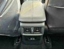 Toyota RAV4 HYBRID / FULL OPTION / 2.5L AWD / PANORAMIC ROOF / CODE # RAVHFY