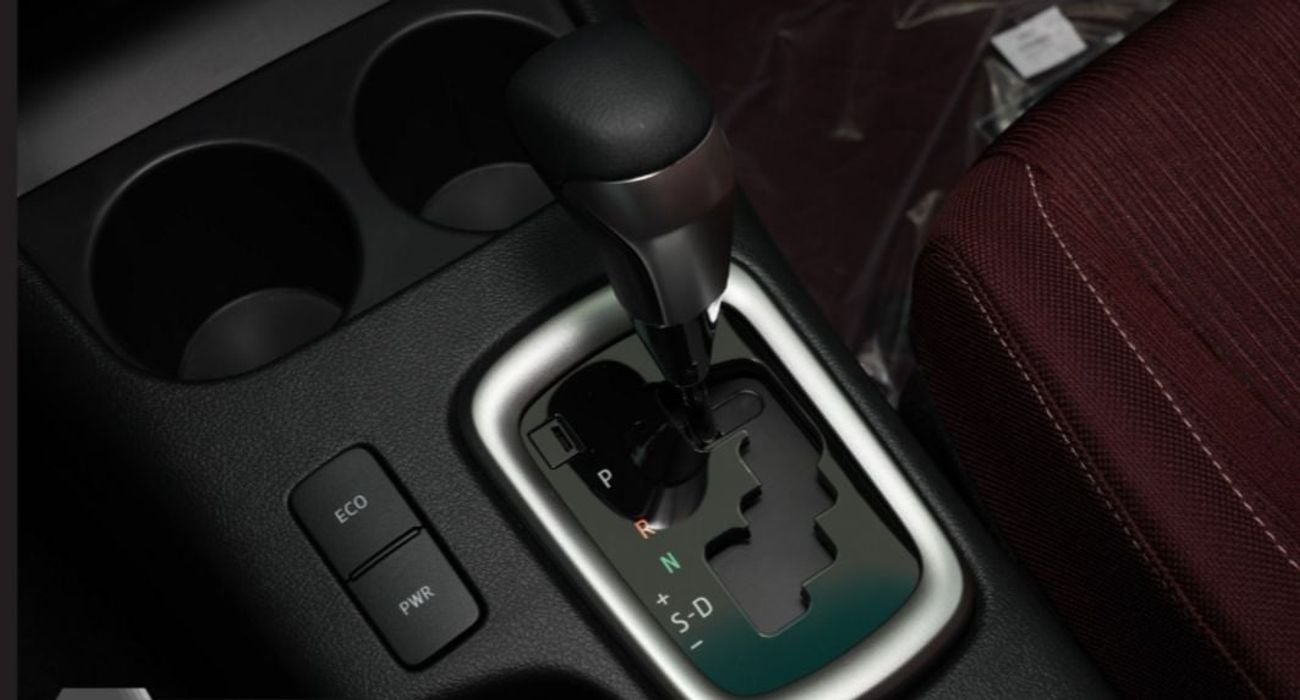 تويوتا هيلوكس