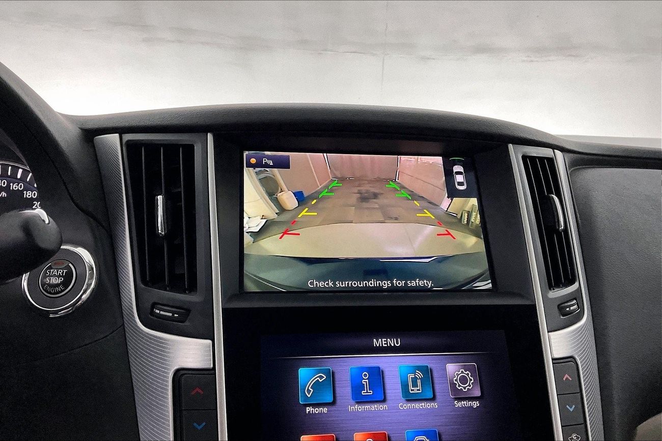 Toyota FJ Cruiser GXR | 1 year free warranty | 0 Down Payment