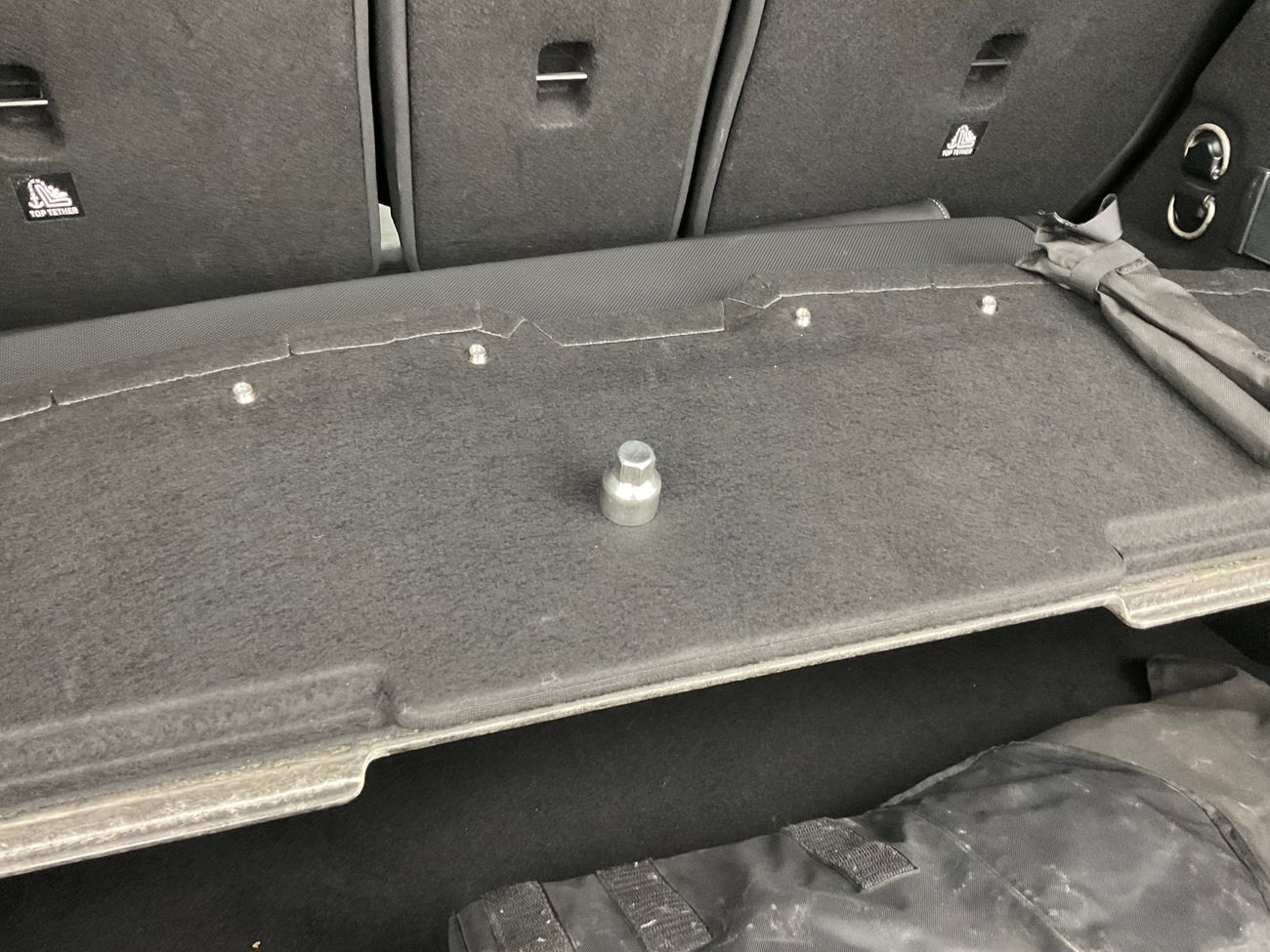 Mini Countryman John Cooper Works 1.6L John Cooper Works | Guaranteed Warranty | 0 Down Payment