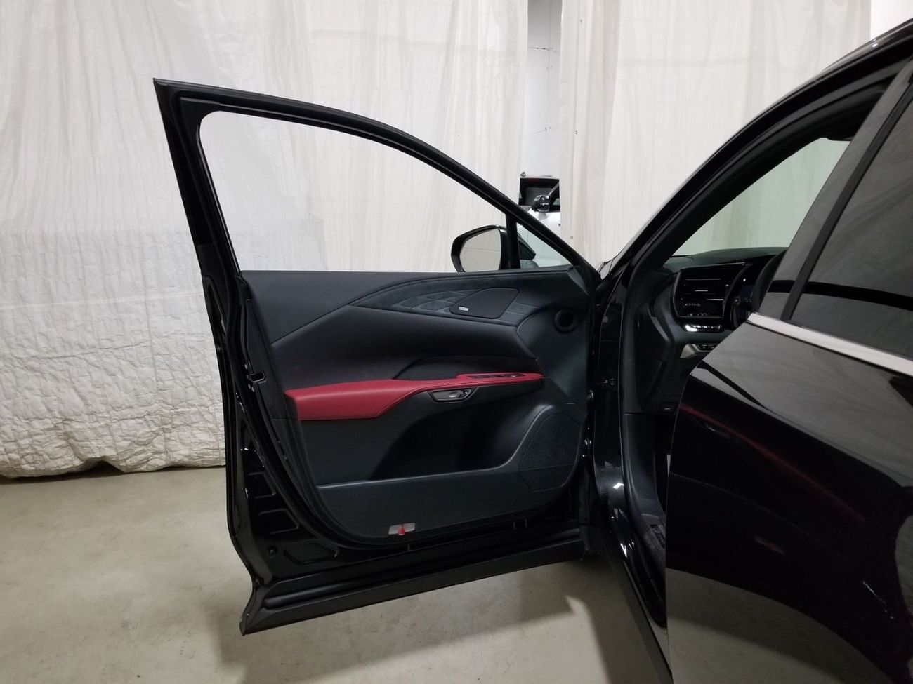 لكزس RX 350 F sport 3