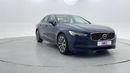 Volvo S90 B5 MOMENTUM 2 | Zero Down Payment | Free Home Test Drive