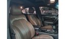 Lincoln MKS LINCOLIN MKS GCC 2015 FULL OPTION PERFECT CONDITION