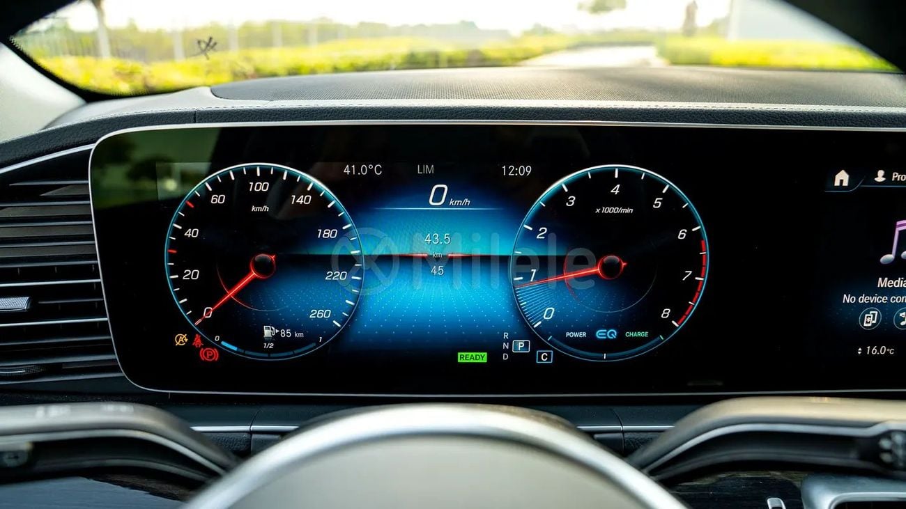 Mercedes Benz GLS450 GLS 450 4MATIC | 2-YEAR WARRANTY + SERVICE AVAILABLE | IN-HOUSE FINANCING | 0% DOWNPAYMENT (BANK)
