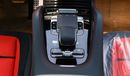 Mercedes-Benz GLE 63 AMG S V8 BITURBO 4MATIC+ CARBON FIBER FULL