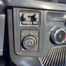 فورد إف-150 رابتور 3.5L 37 Edition