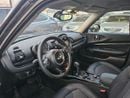 Mini Clubman cooper 1.5L (134 HP)