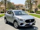 MG ZS 1.5L 2023 | 0 DP | 499/Month | 30 Day Return | Service History