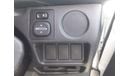 Toyota Hiace Hiace Commuter Van (Stock no PM 285 )