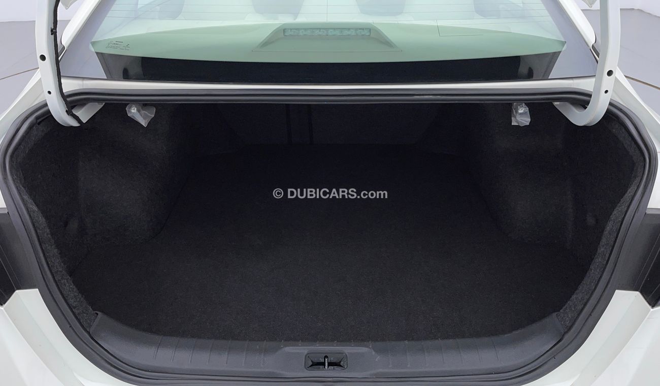 Nissan Altima S 2.5 | Zero Down Payment | Free Home Test Drive