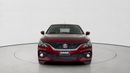 Suzuki Baleno GLX | Guaranteed Warranty | 0 Down Payment