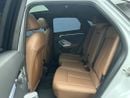 Audi Q3 40 TFSI S-LINE SPORTBACK Sportback 40 TFSI 2.0L 4WD Q3 Sportback 40 TFSI quat 180hp (Ref# 44917)