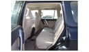 Toyota Prado 4.0L GXR PRADO TOYOTA 2022