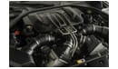 BMW M6 2015 BMW M6 Gran Coupe / Full BMW Service History