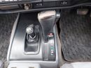 Toyota Land Cruiser TOYOTA LAND CRUISER RIGHT HAND DRIVE(PM44639)