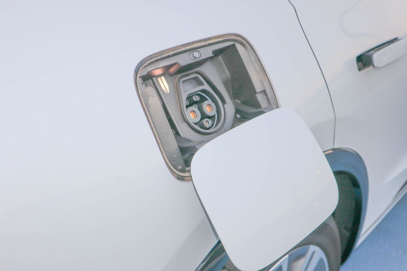 HONGQI EHS9 HONGQI E-HS9 ELECTRIC, 360 CAMERA,MODEL 2024 FOR EXPORT 350000 for local with warranty