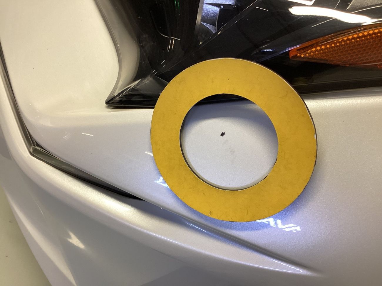 بي أم دبليو 420i M Sport | شامل الضمان | 0 ﺪﻔﻋﺓ ﺃﻮﻟﻯ