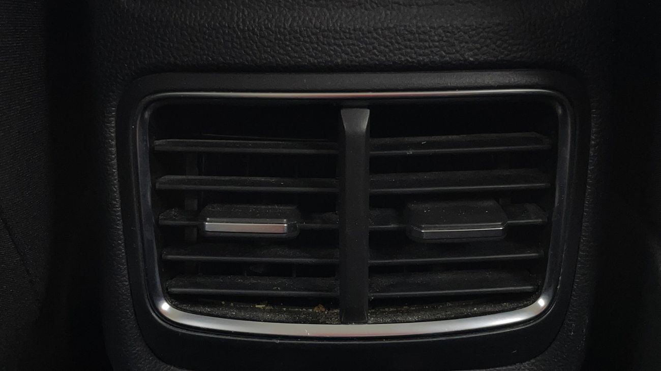 MG ZS STD 1.5 | Zero Down Payment | Home Test Drive