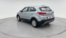 Hyundai Creta S 1.6 | Zero Down Payment | Free Home Test Drive