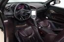 McLaren 720S PERFORMANCE 2018 McLaren 720s Performance, Full Service History, Full PPF, Excellent Condition, GCC
