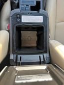 Toyota Prado TX-L 2023 Toyota Prado TXL Full Option 4.0L V6 - AWD 4x4 - Electric Seat - Rear CAM & Sensors - Cool Box