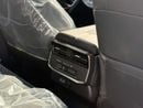 Toyota Land Cruiser TOYOTA LAND CRUISER GXR 4.0 2026