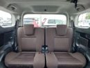 Toyota Fortuner TOYOTA FORTUNER SUV RHD 2019 MODEL 2.8 L DIESEL AUTOMATIC(PM10081)