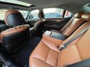 Lexus LS460 L 4.6L FULL OPTIONS / HIGHEST SPECS / IN PERFECT CONDITION