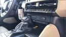 Toyota Prado VXR Toyota Prado Full Option - Panoramic Roof - GCC - 2026 Brand New (Export)