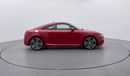 Audi TT 45TFSI S LINE 2 | Under Warranty | Inspected on 150+ parameters