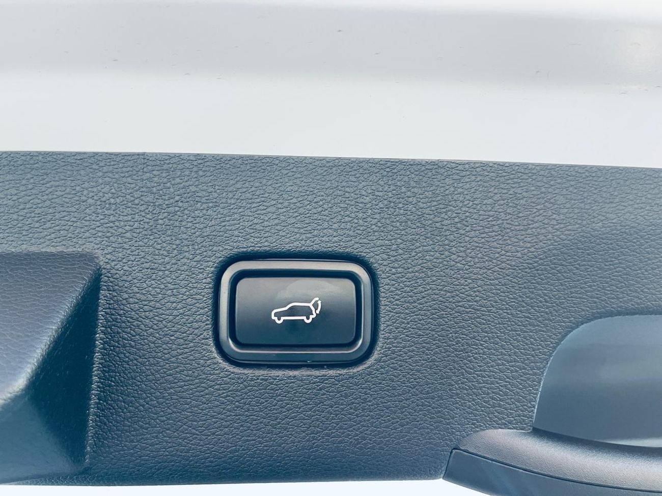 كيا سبورتيج