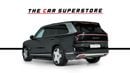 Zeekr 9X ULTRA Brand New-6 Seats-NAIM High End Sound System-The Ultimate Luxury SUV