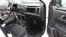Mitsubishi L200 DIESEL - BASIC OPTION, MANUAL TRANSMISSION , MODEL 2026