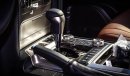 تويوتا لاند كروزر Executive Lounge A/T - 4.5L Diesel - ZERO KM - V8 - Full Option
