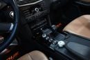 Mercedes Benz E63 AMG E63 AMG 2011 Mercedes-Benz E63 AMG, 9/2028 Mercedes Service Pack, Mercedes Service History, GCC