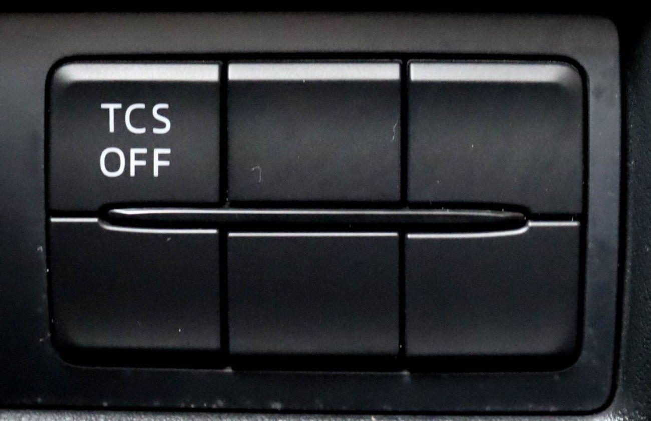 Mazda CX5 Std 2.5L Mazda cx-5 2.5 L 2021 GCC accident free in excellent condition 1452 P.M