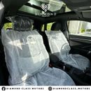 Audi Q3 Audi Q3 TFSI 35 S Line  F Dynamic ‐ Panoramic Brand New  2024