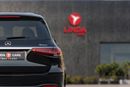 Mercedes Benz GLS450 4MATIC Mercedes-Benz GLS450 4MATIC 2021 GCC | Agency Warranty | Service Contract