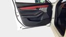 Mazda 2 2.0 INTENSE AUTO | Guaranteed Warranty | 0 Down Payment
